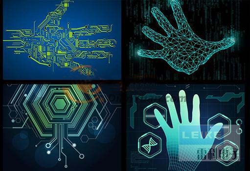 15347361642535.jpg 1522045921-27211.jpg