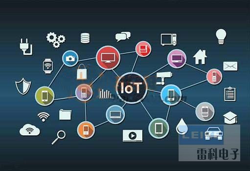 15347361845662.jpg 1522045975-66271.jpg