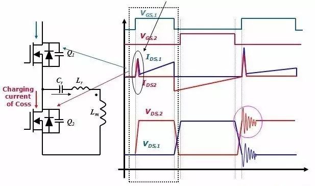 15425956156392.jpeg 2.jpeg