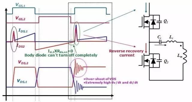 15425956788677.jpeg 1.jpeg