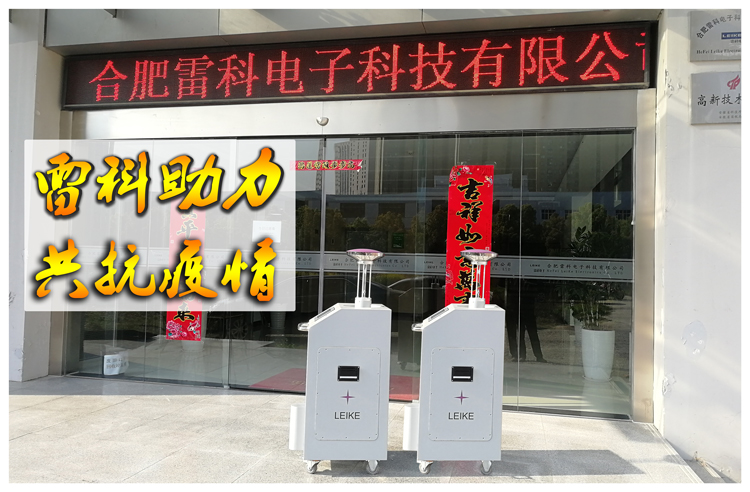 15857143109539.jpg 002.jpg