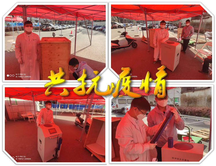 15857144725447.jpg 03.jpg