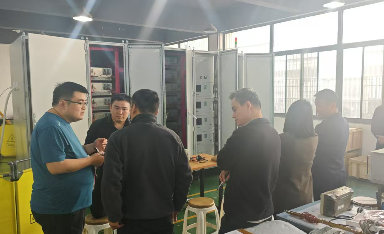 17357822346109.png 17357822346109.png