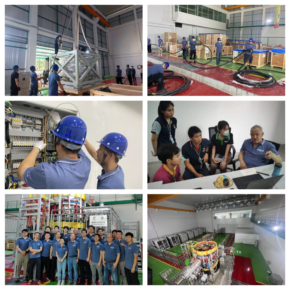 17358918503479.jpg 17358918503479.jpg