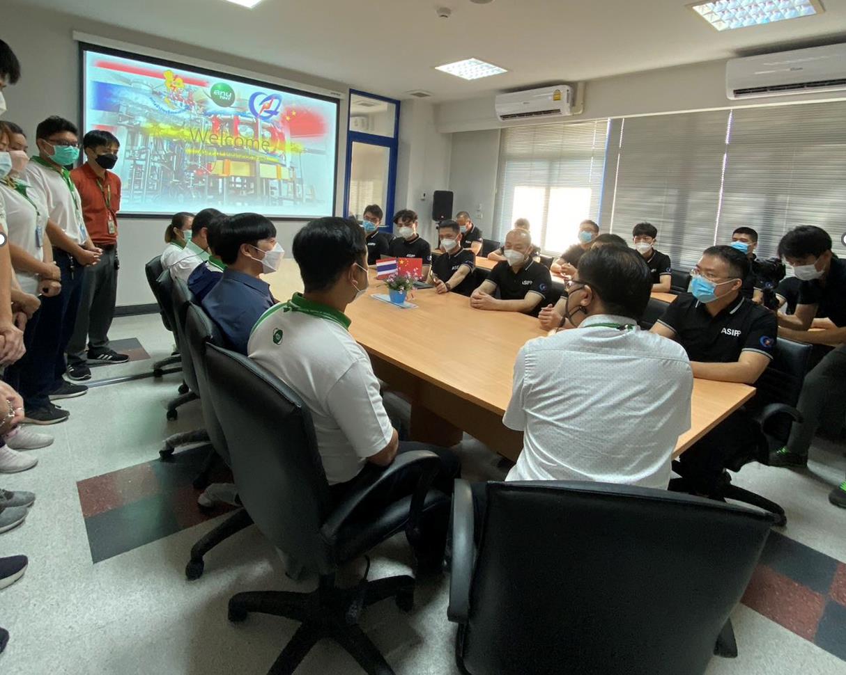 17358918516390.jpg 17358918516390.jpg