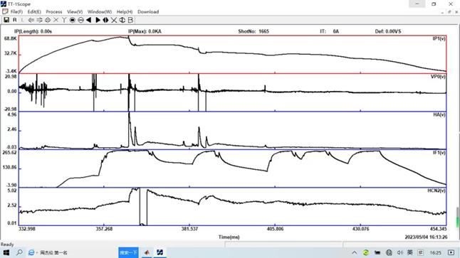 17358918518191.jpg 17358918518191.jpg