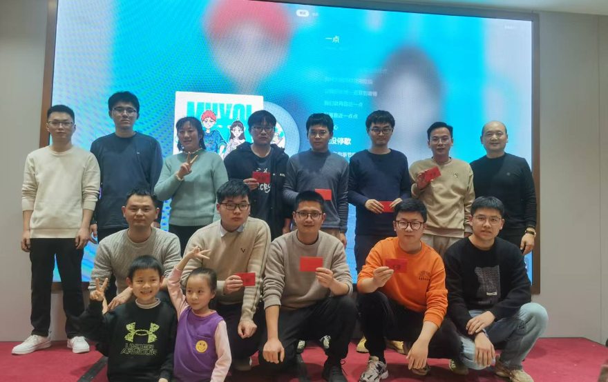 17387259605549.png 17387259605549.png