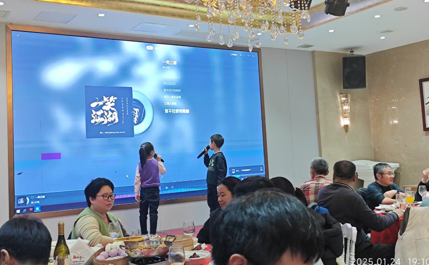 17387261335921.png 17387261335921.png