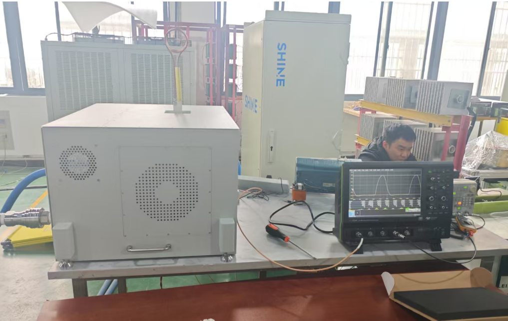 17400200117965.png 17400200117965.png