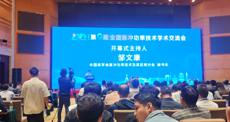 17589581095718.png image.png