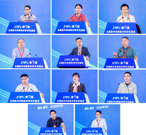 17589581815816.png 17589581815816.png